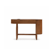 طاولة الزينة نعومي